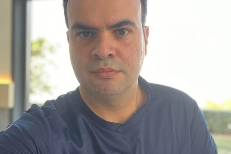 Nea Diagonios supports "ALMA ZOES"